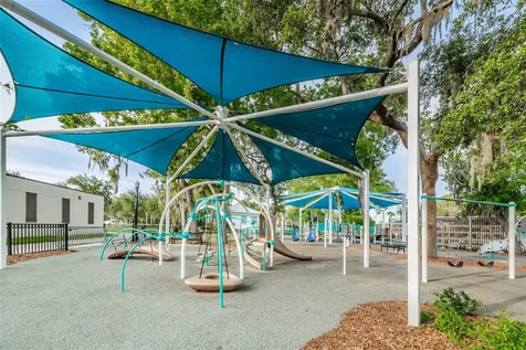 6141 Lafayette Street New Port Richey FL 34652