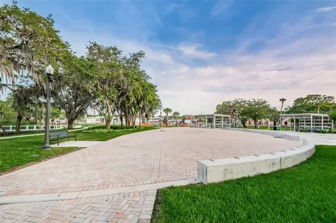 6141 Lafayette Street New Port Richey FL 34652