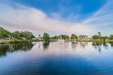 6141 Lafayette Street New Port Richey FL 34652