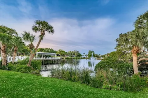 6141 Lafayette Street New Port Richey FL 34652