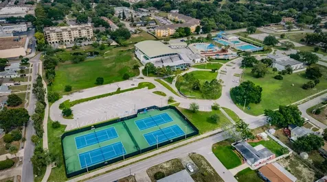 6141 Lafayette Street New Port Richey FL 34652
