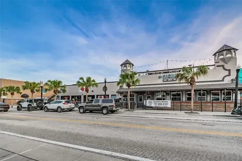 6141 Lafayette Street New Port Richey FL 34652