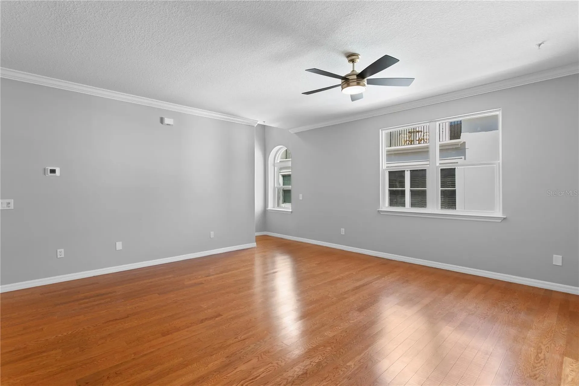 220 7th Avenue N St Petersburg FL 33701