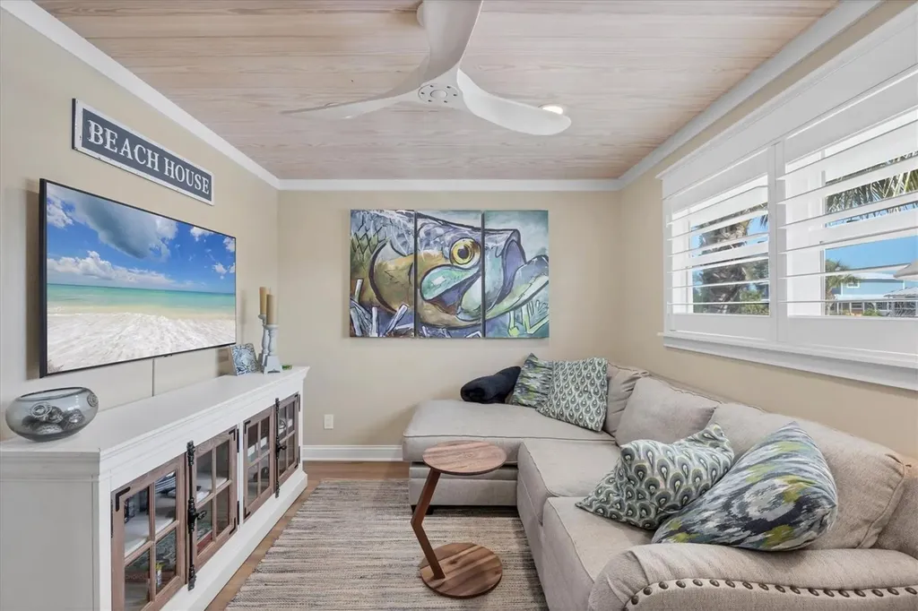 391 Kettle Harbor Drive Placida FL 33946