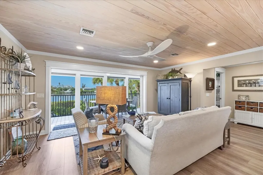 391 Kettle Harbor Drive Placida FL 33946