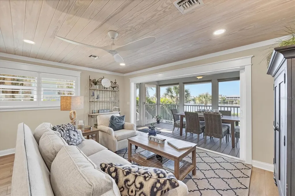 391 Kettle Harbor Drive Placida FL 33946