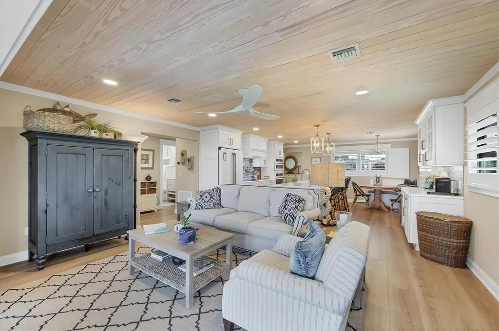 391 Kettle Harbor Drive Placida FL 33946