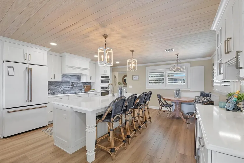 391 Kettle Harbor Drive Placida FL 33946