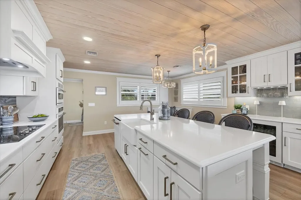 391 Kettle Harbor Drive Placida FL 33946