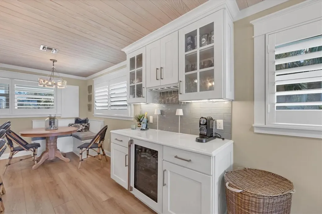 391 Kettle Harbor Drive Placida FL 33946
