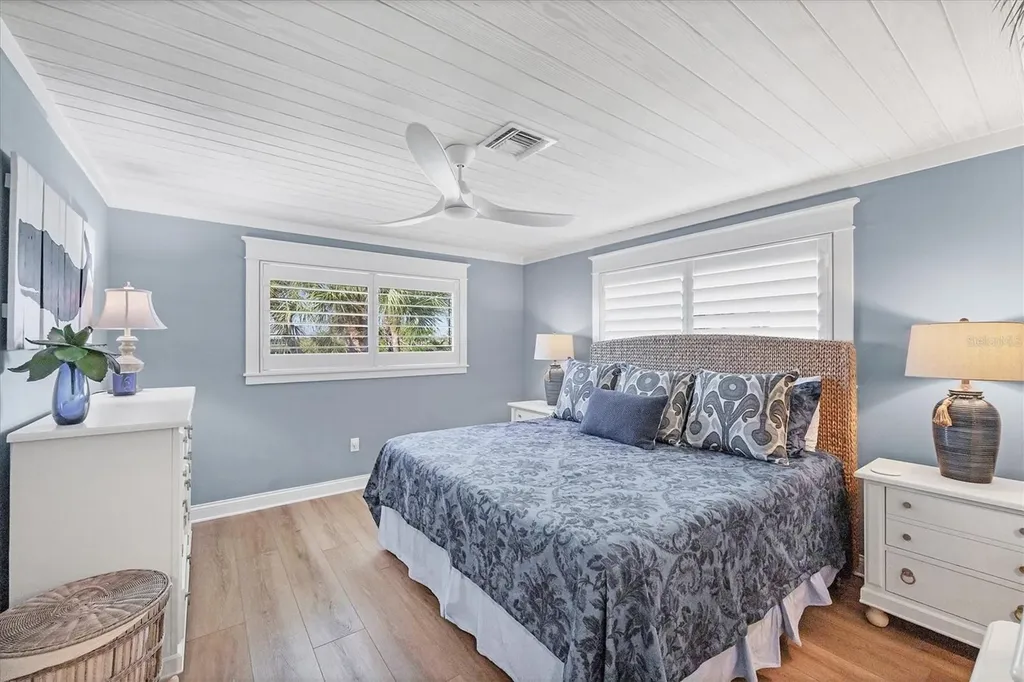 391 Kettle Harbor Drive Placida FL 33946
