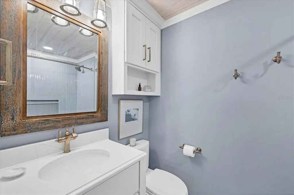 391 Kettle Harbor Drive Placida FL 33946