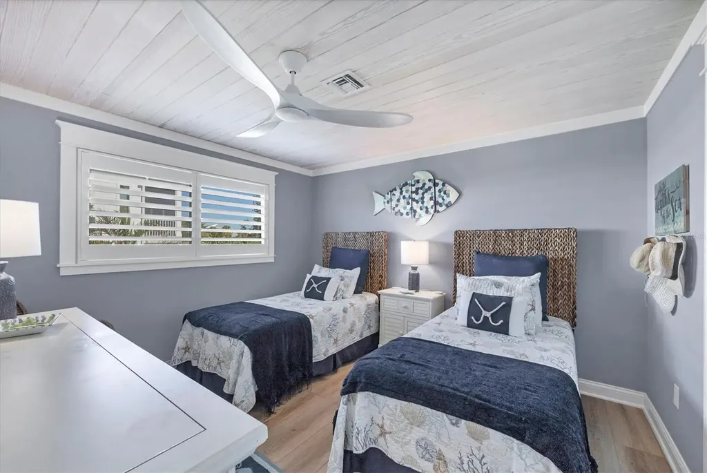 391 Kettle Harbor Drive Placida FL 33946