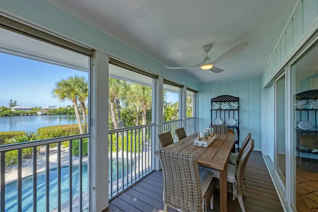 391 Kettle Harbor Drive Placida FL 33946
