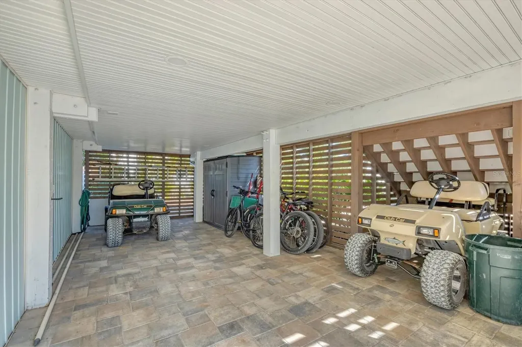 391 Kettle Harbor Drive Placida FL 33946
