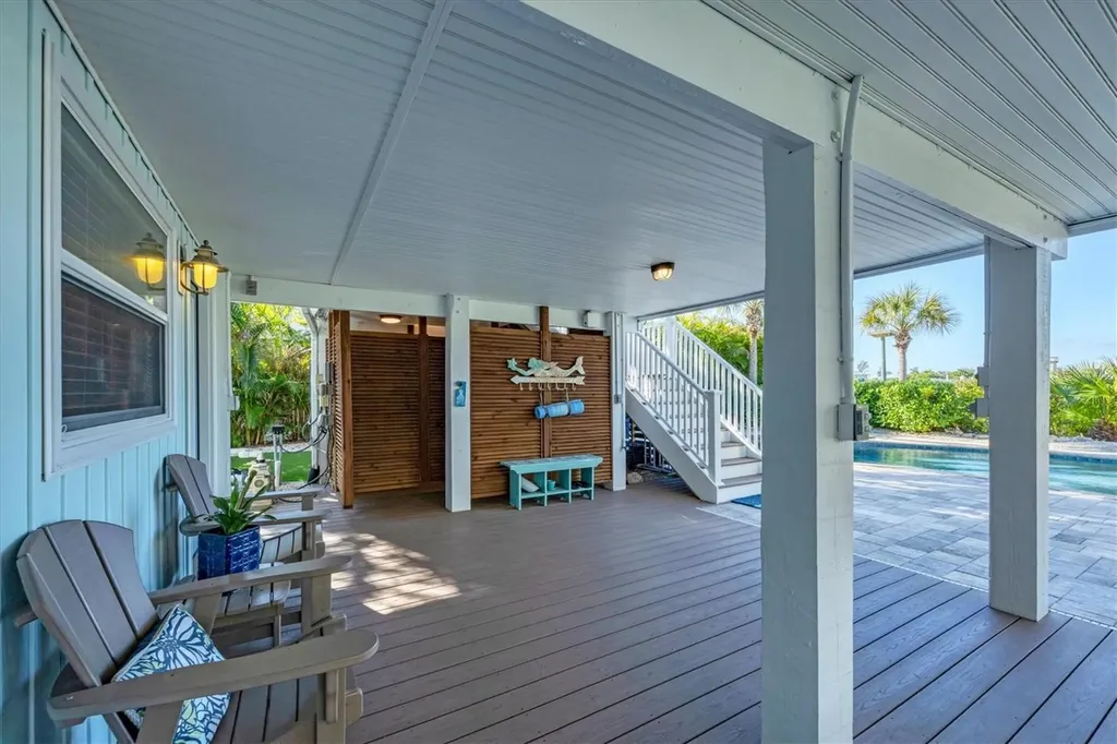 391 Kettle Harbor Drive Placida FL 33946