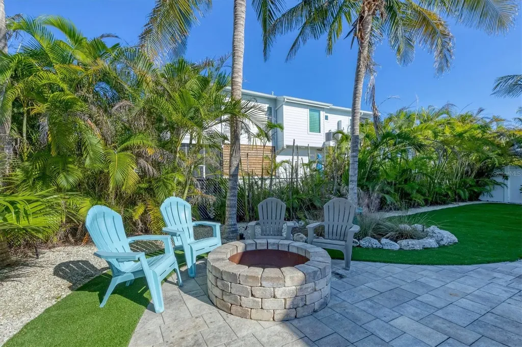 391 Kettle Harbor Drive Placida FL 33946