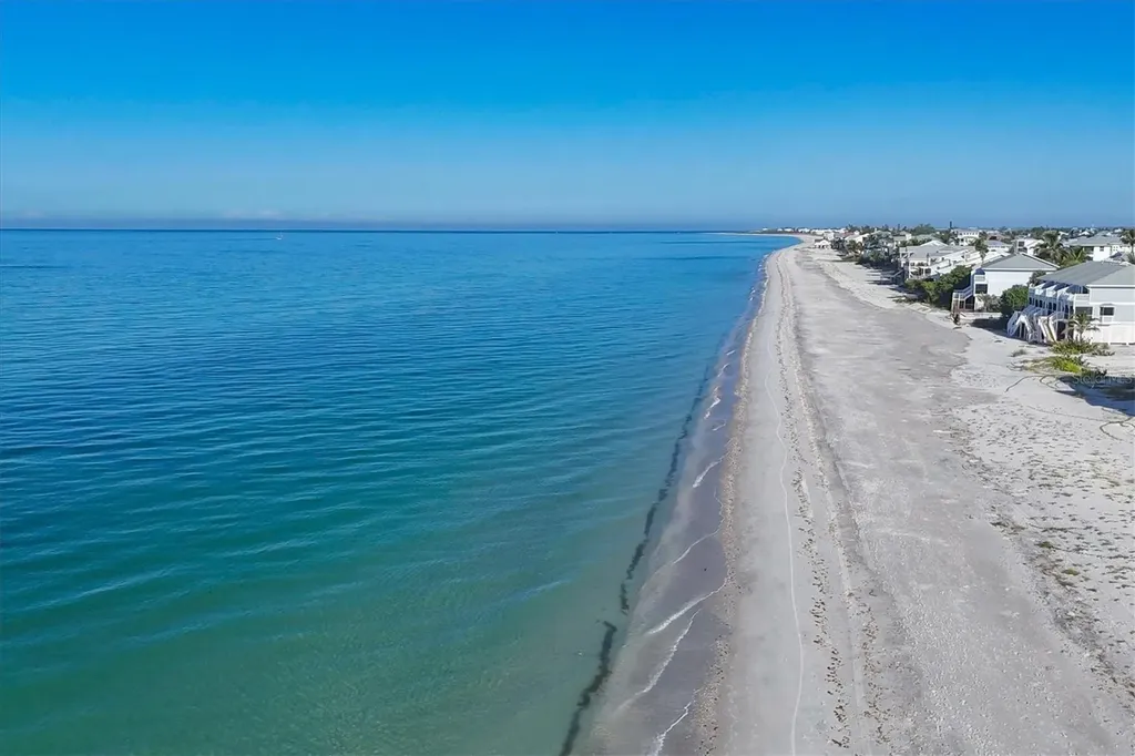 391 Kettle Harbor Drive Placida FL 33946