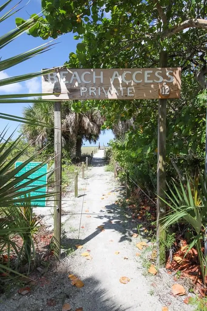 391 Kettle Harbor Drive Placida FL 33946