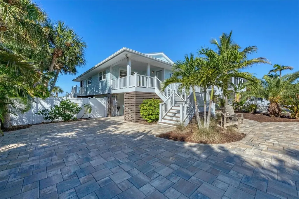 391 Kettle Harbor Drive Placida FL 33946