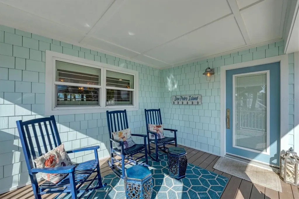 391 Kettle Harbor Drive Placida FL 33946