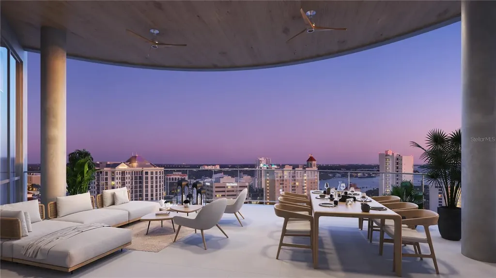 290 Cocoanut Avenue Sarasota FL 34236