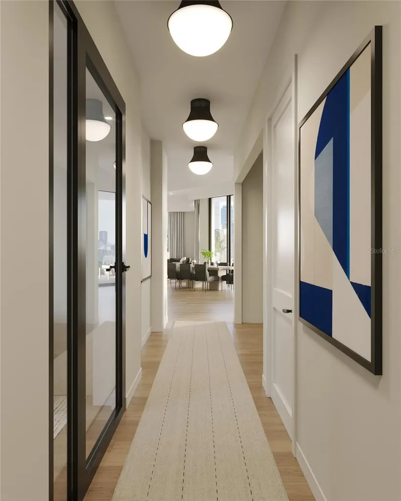 290 Cocoanut Avenue Sarasota FL 34236