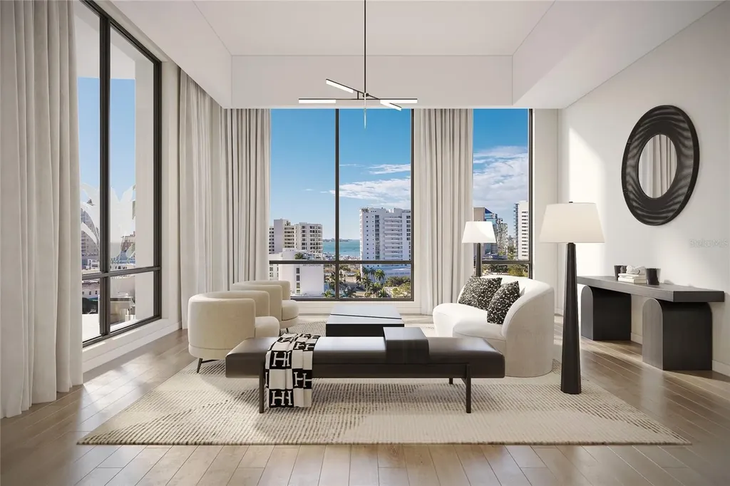 290 Cocoanut Avenue Sarasota FL 34236