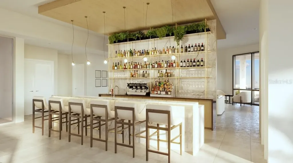 290 Cocoanut Avenue Sarasota FL 34236