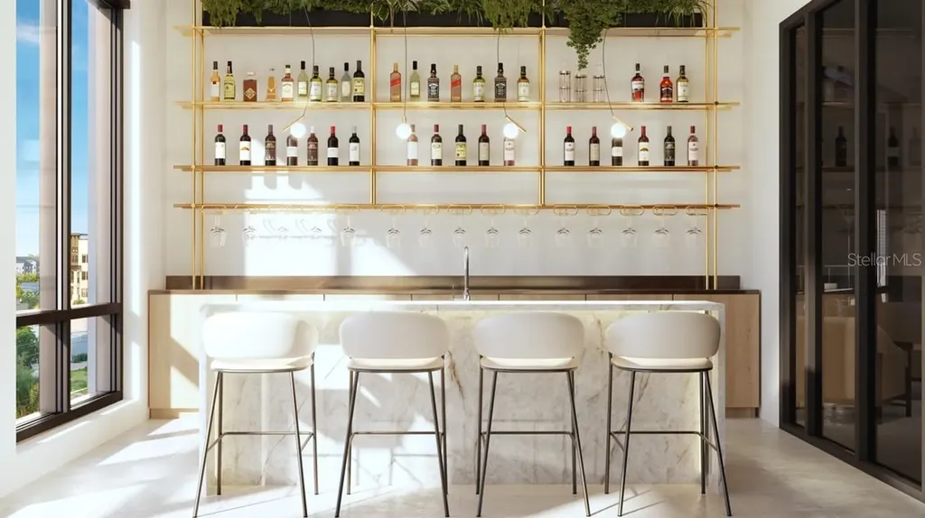 290 Cocoanut Avenue Sarasota FL 34236