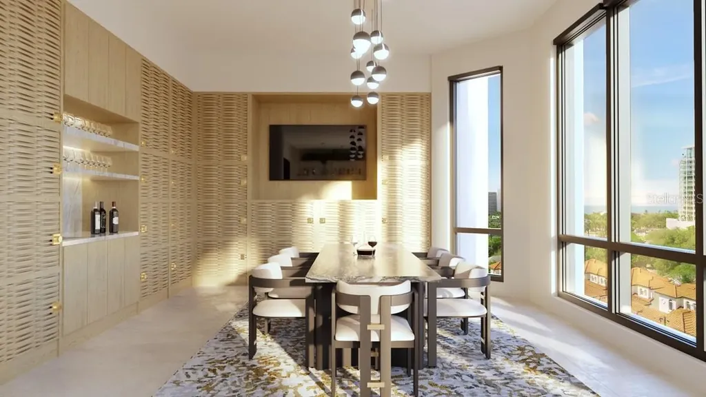 290 Cocoanut Avenue Sarasota FL 34236