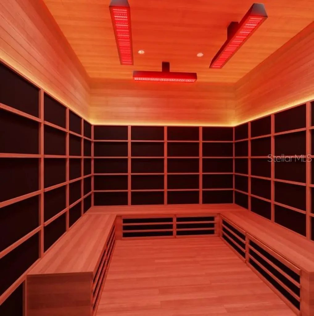 290 Cocoanut Avenue Sarasota FL 34236