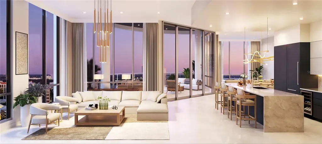 290 Cocoanut Avenue Sarasota FL 34236