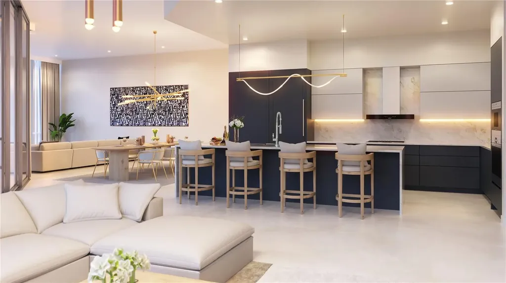 290 Cocoanut Avenue Sarasota FL 34236