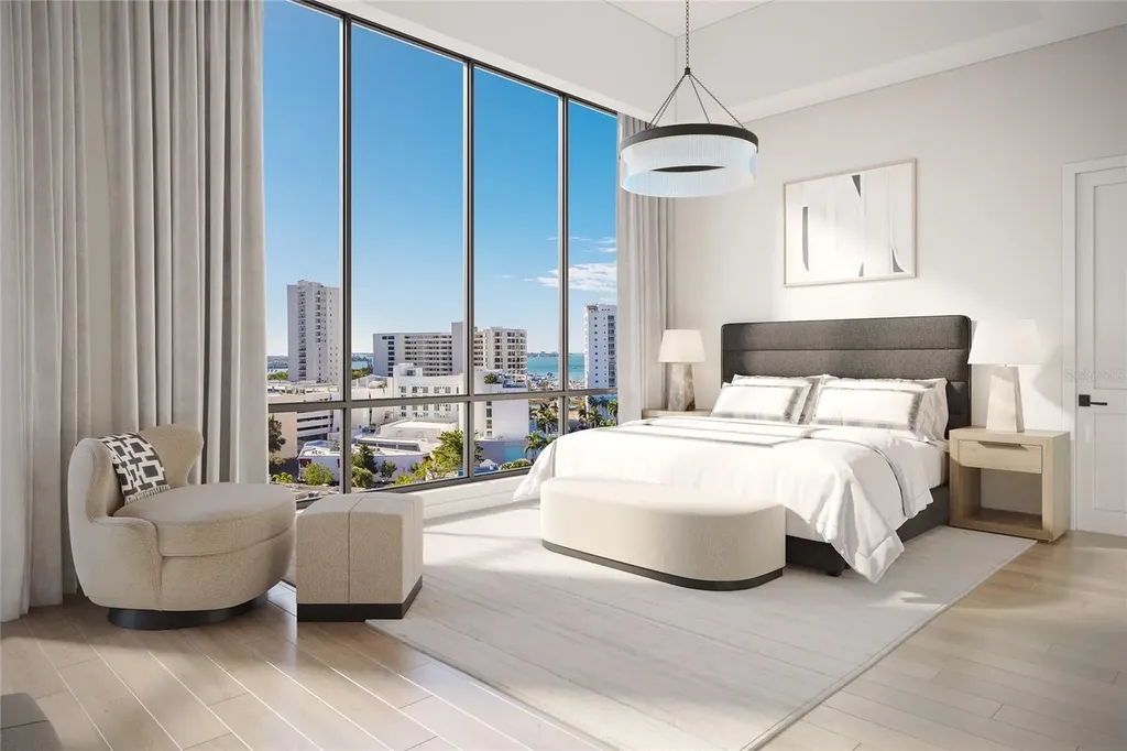 290 Cocoanut Avenue Sarasota FL 34236