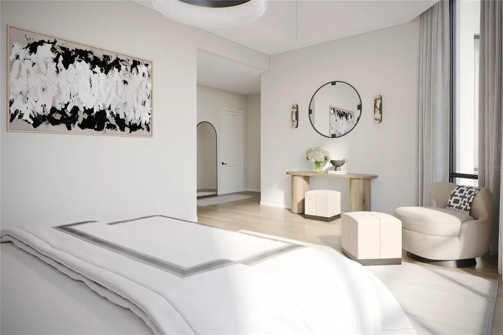 290 Cocoanut Avenue Sarasota FL 34236