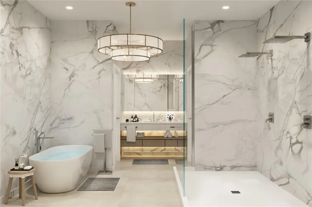 290 Cocoanut Avenue Sarasota FL 34236