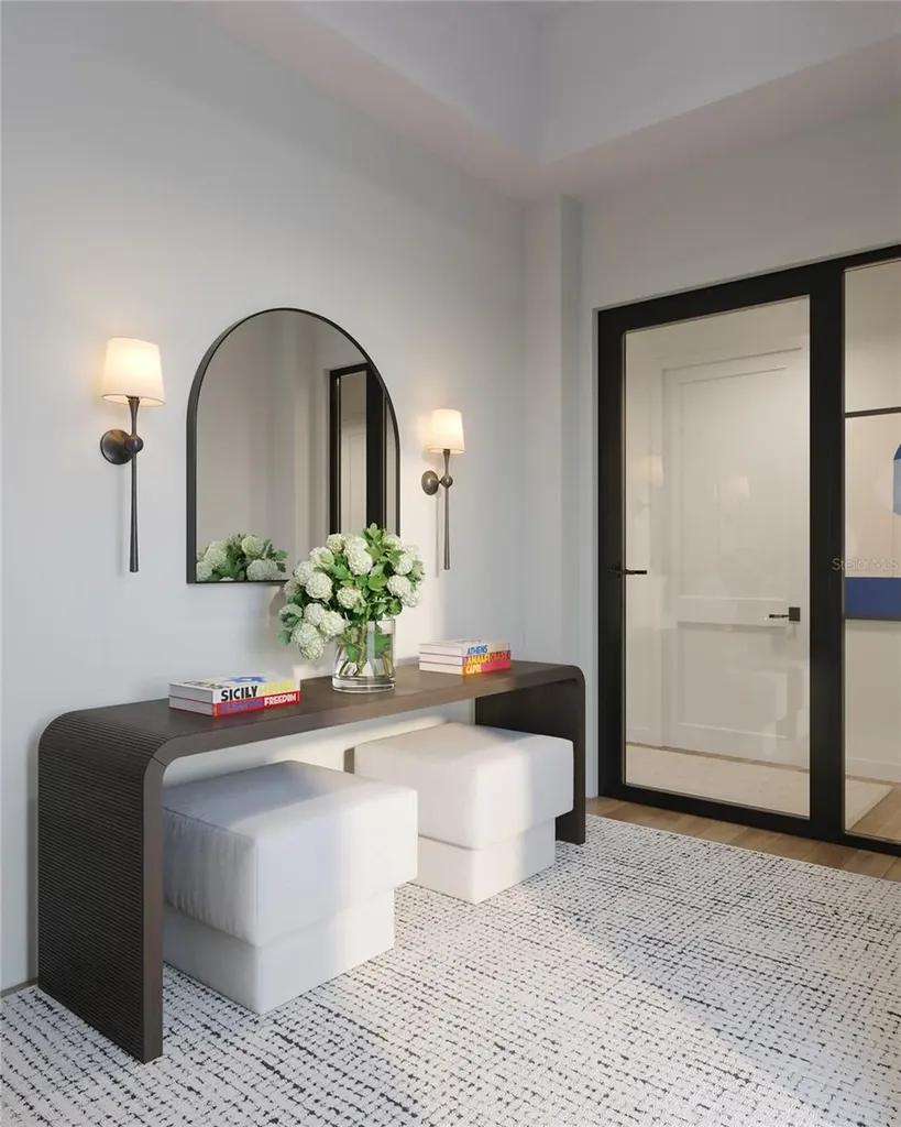 290 Cocoanut Avenue Sarasota FL 34236