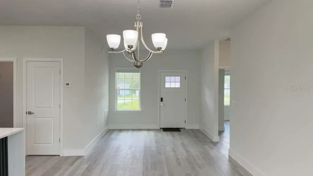 2402 SW 156th Loop Ocala FL 34473