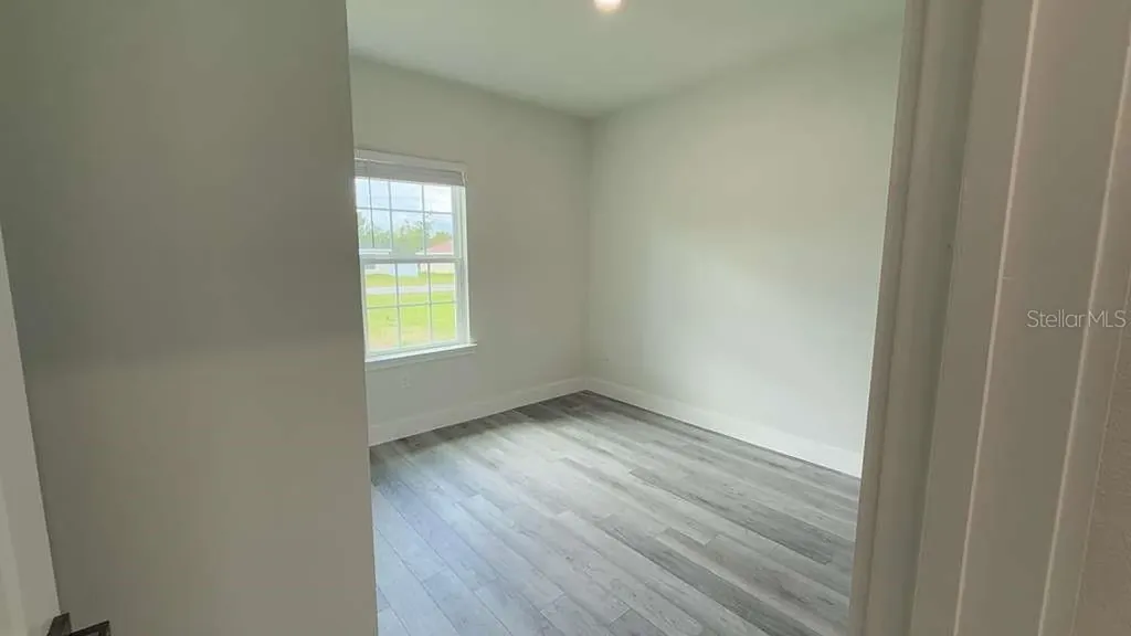 2402 SW 156th Loop Ocala FL 34473