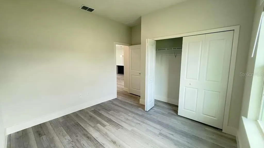2402 SW 156th Loop Ocala FL 34473