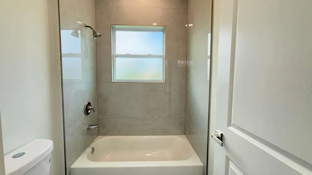 2402 SW 156th Loop Ocala FL 34473