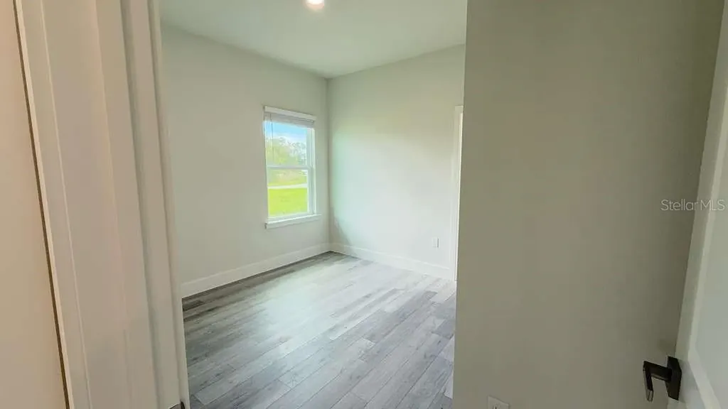 2402 SW 156th Loop Ocala FL 34473