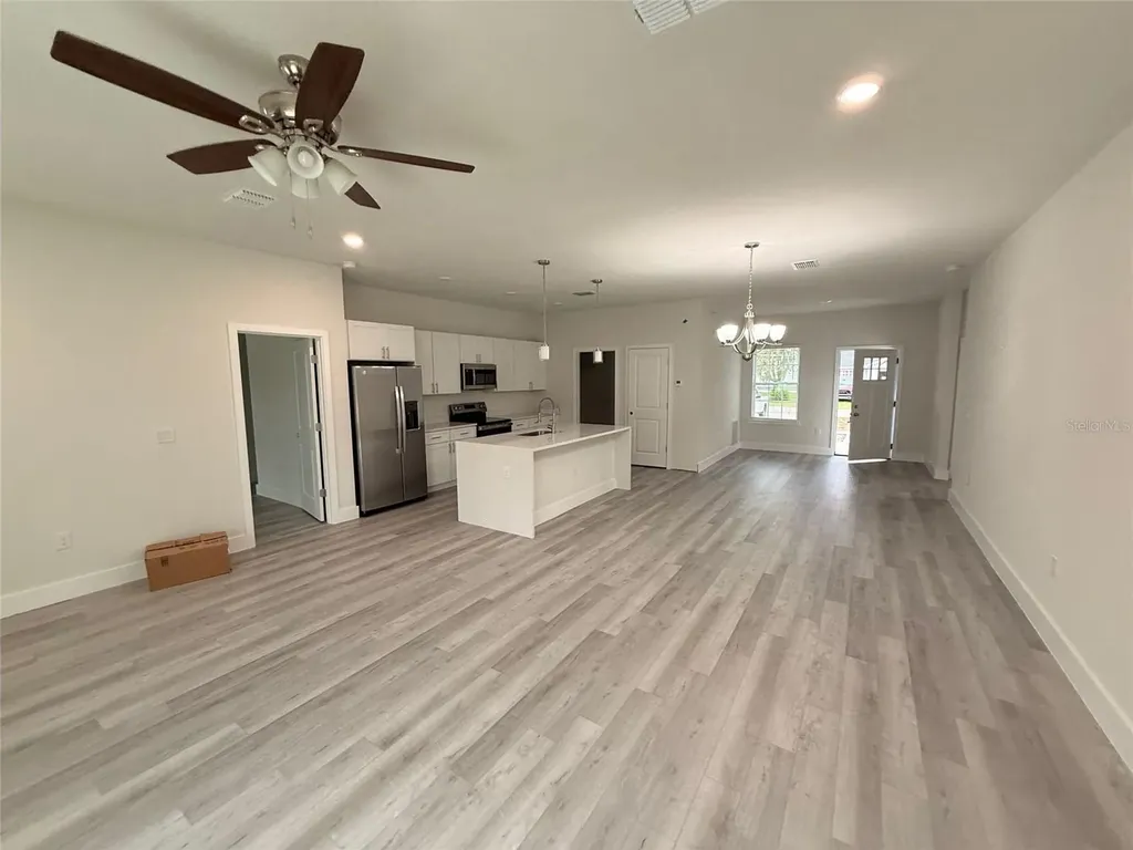 2402 SW 156th Loop Ocala FL 34473