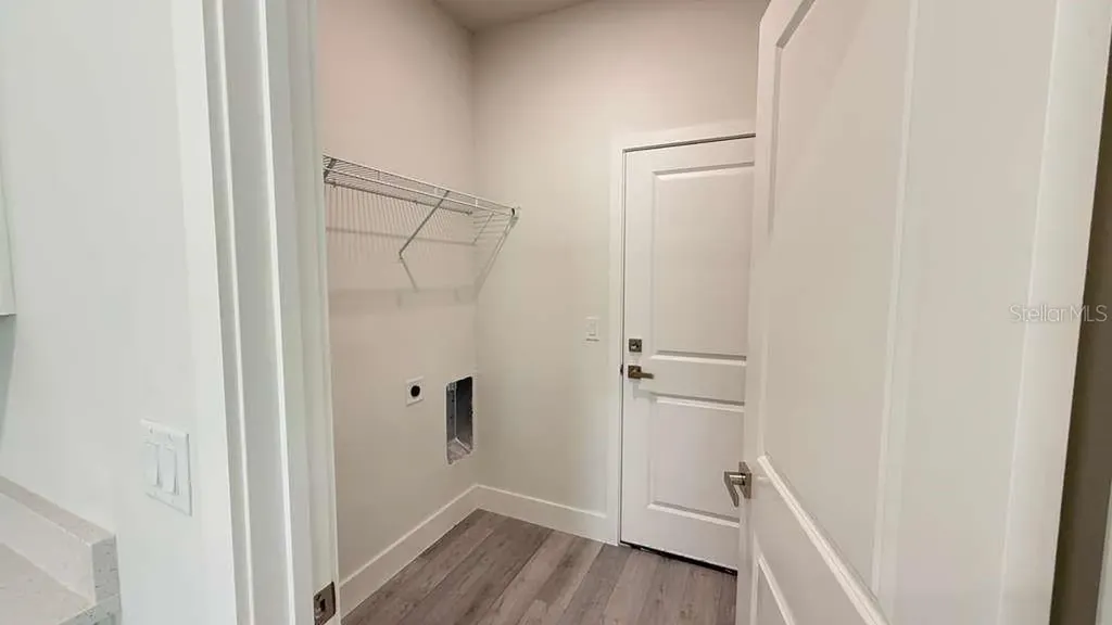 2402 SW 156th Loop Ocala FL 34473