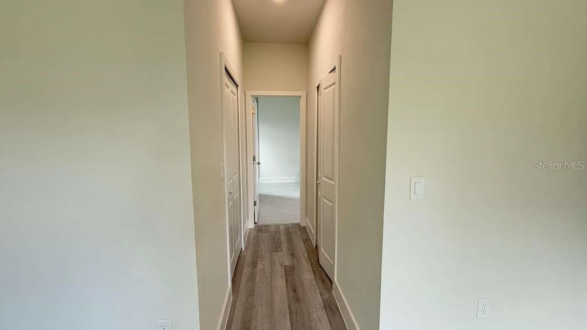 2402 SW 156th Loop Ocala FL 34473