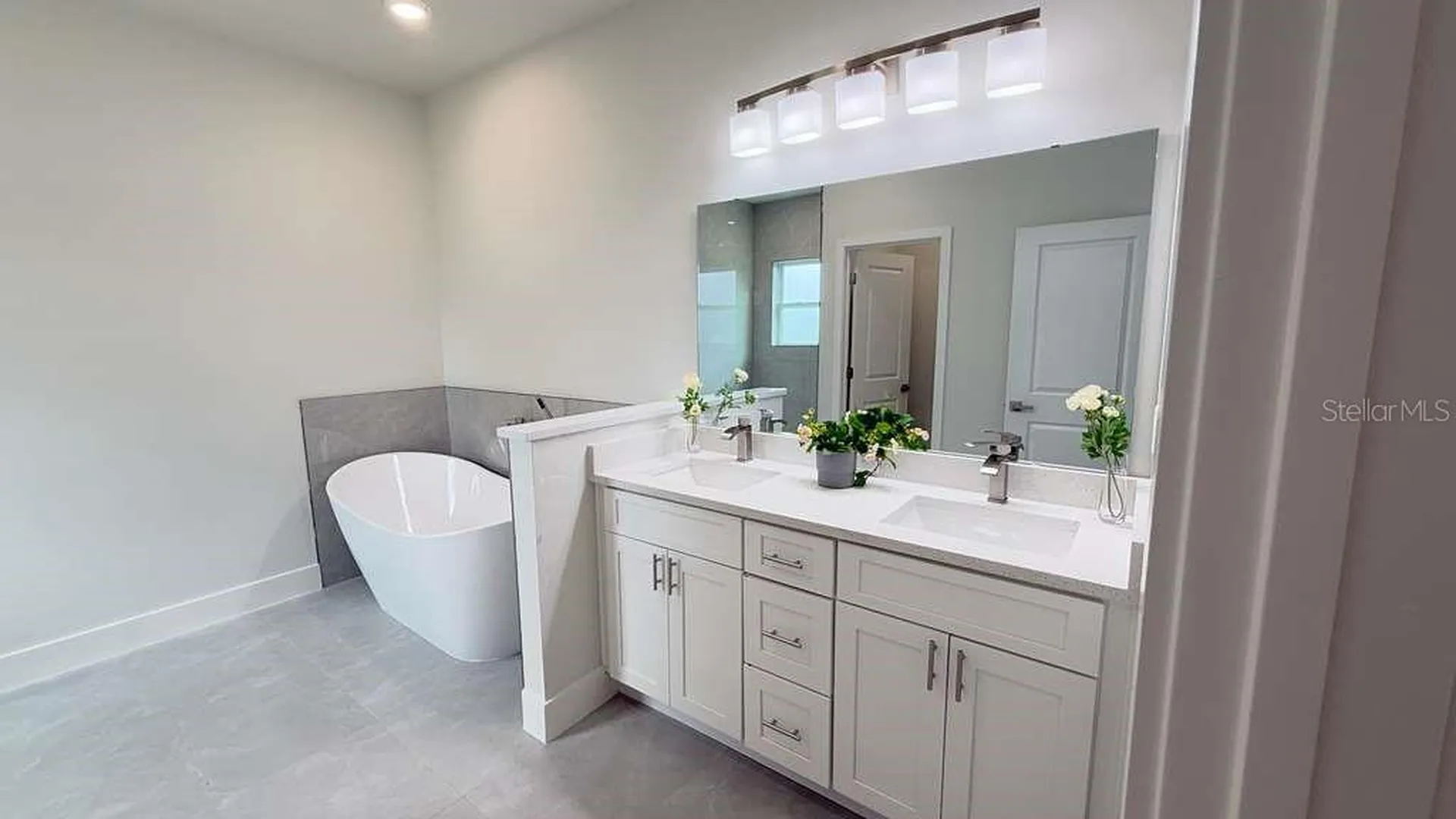 2402 SW 156th Loop Ocala FL 34473