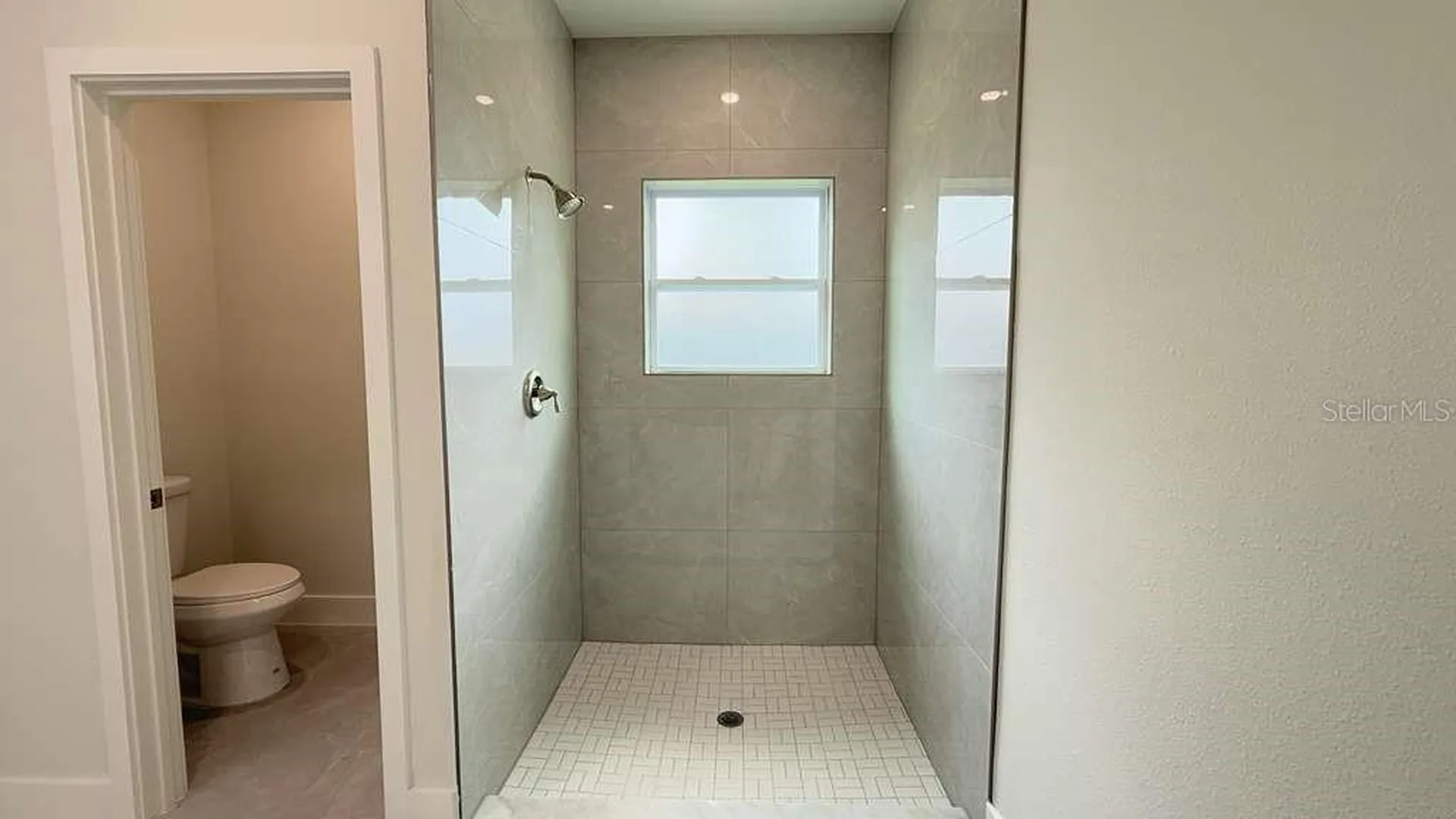 2402 SW 156th Loop Ocala FL 34473