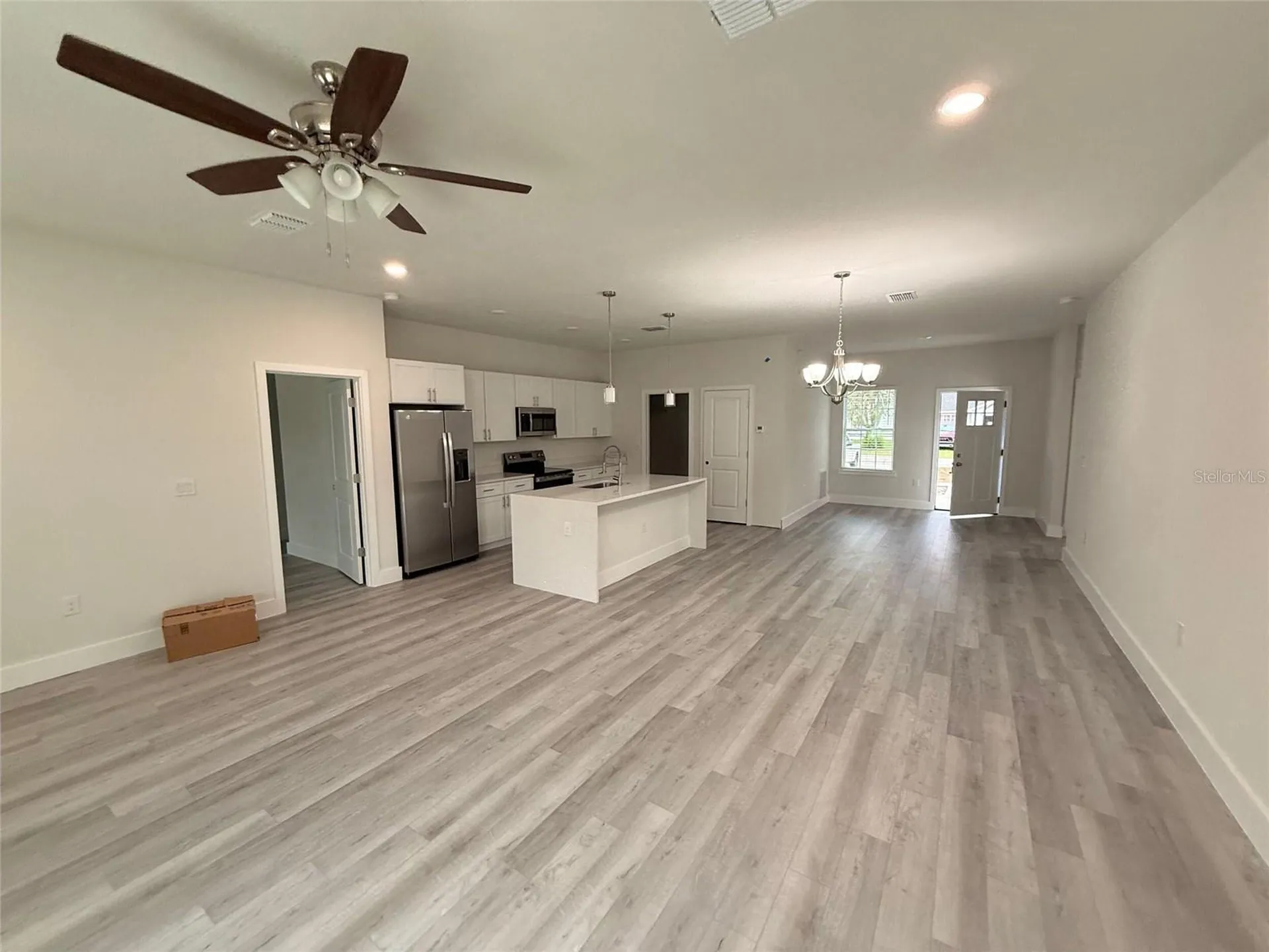 2402 SW 156th Loop Ocala FL 34473