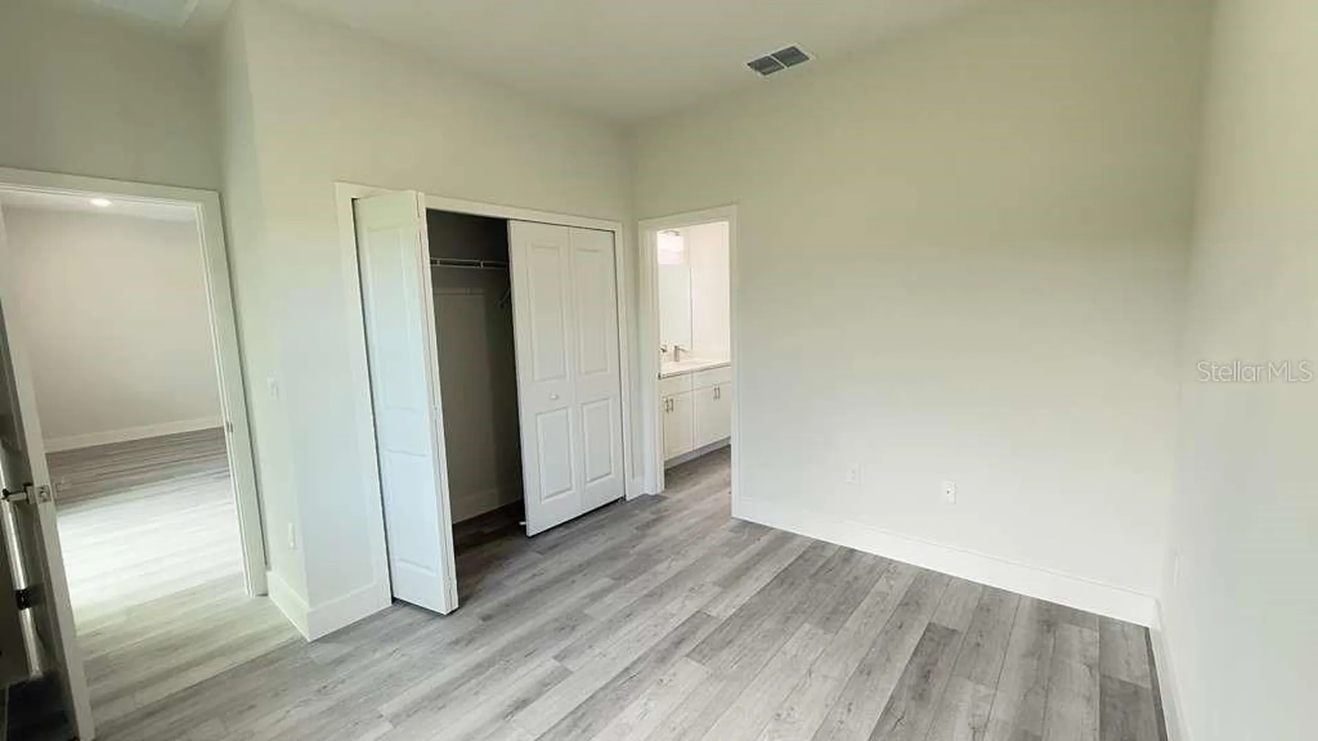 2402 SW 156th Loop Ocala FL 34473